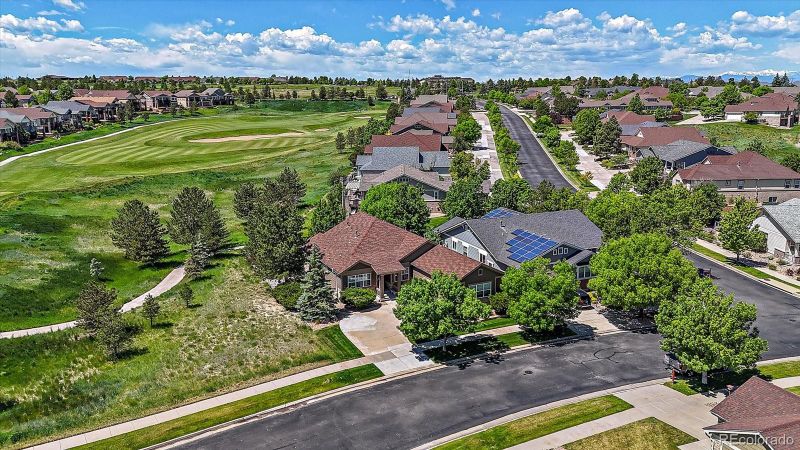 8017 S Addison Way, Aurora, CO 80016