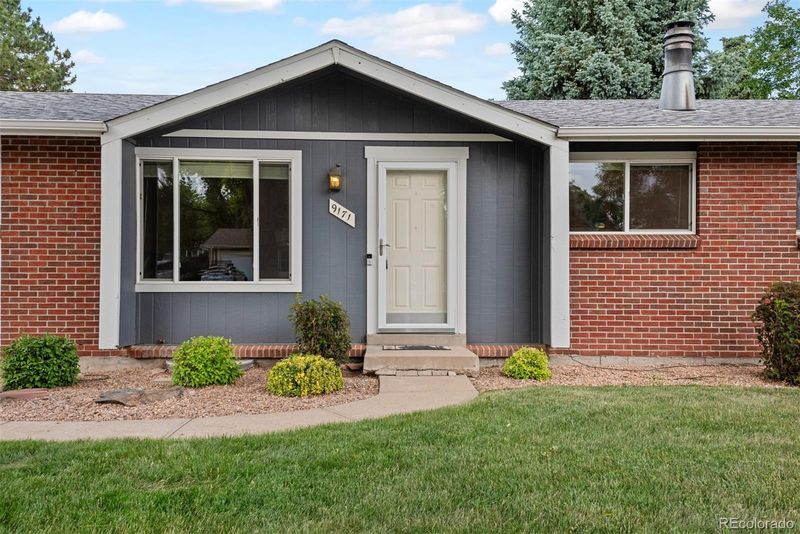 9171 W 91st Ave, Broomfield, CO 80021