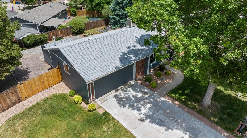 9171 W 91st Ave, Broomfield, CO 80021