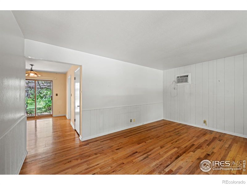 2995 25th St, Boulder, CO 80304
