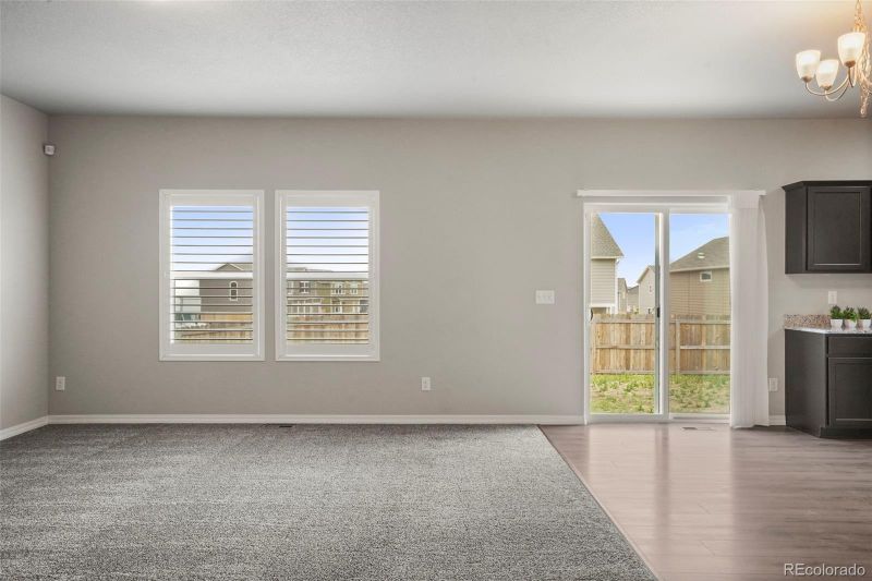 7702 Berwyn Loop, Peyton, CO 80831