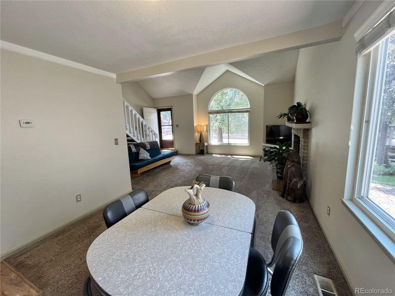 9045 W Arizona Dr, Lakewood, CO 80232