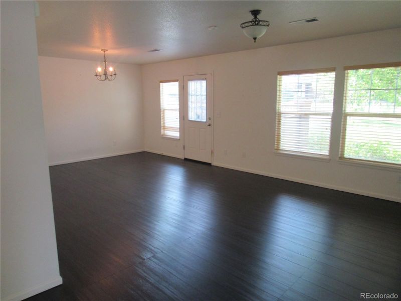 575 Alton Way #E, Denver, CO 80230