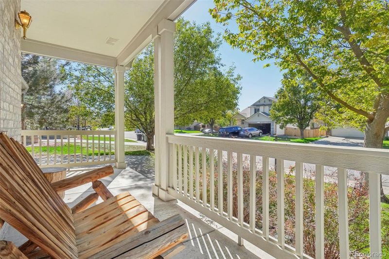 14722 Vine St, Thornton, CO 80602