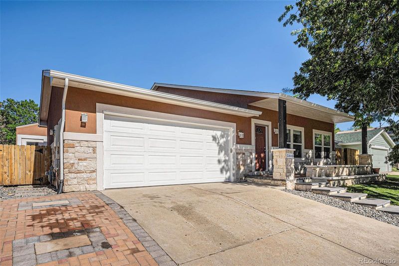 304 Sundance Pw, Dacono, CO 80514