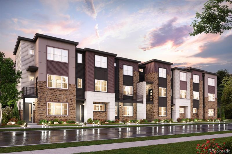 477 Interlocken Blvd #106, Broomfield, CO 80021