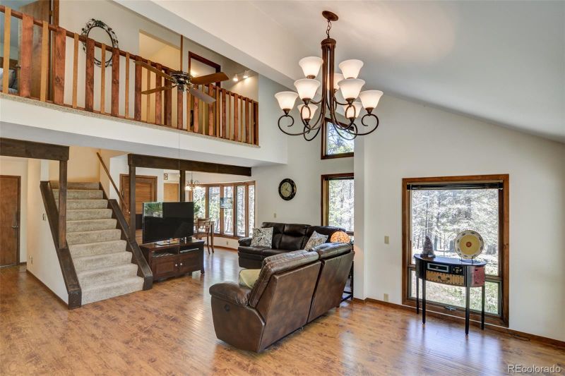 33430 Wapiti Cir, Buena Vista, CO 81211