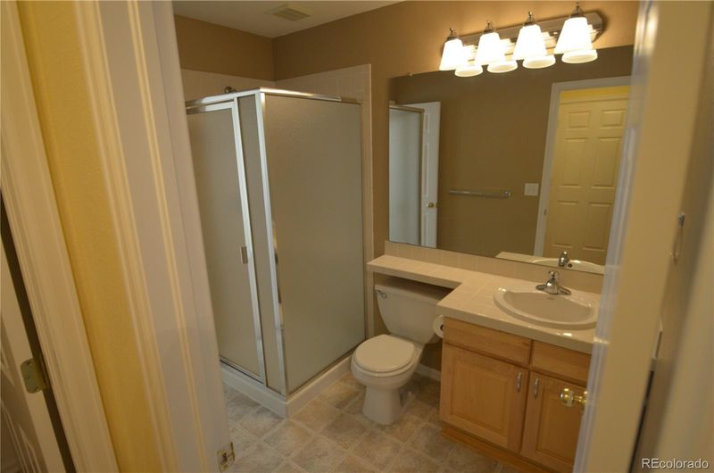 2762 E 139th Dr, Thornton, CO 80602