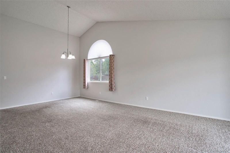 4490 Kashmire Dr, Colorado Springs, CO 80920