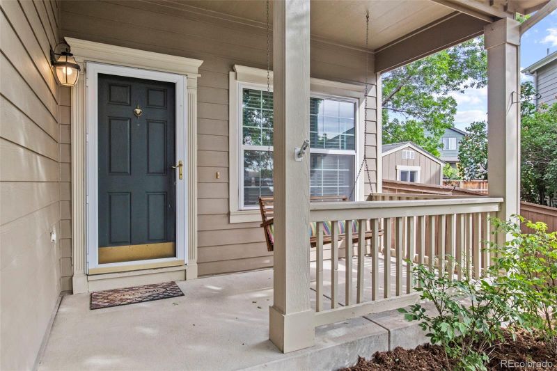 1172 Mulberry Ln, Highlands Ranch, CO 80129