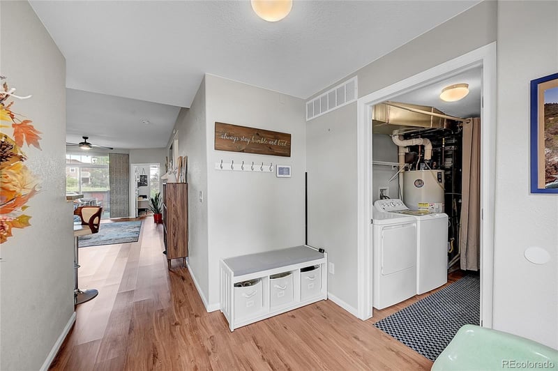 8915 Federal Blvd #103, Westminster, CO 80260