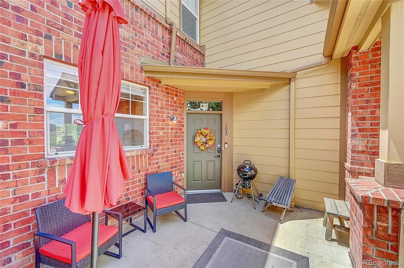 8915 Federal Blvd #103, Westminster, CO 80260