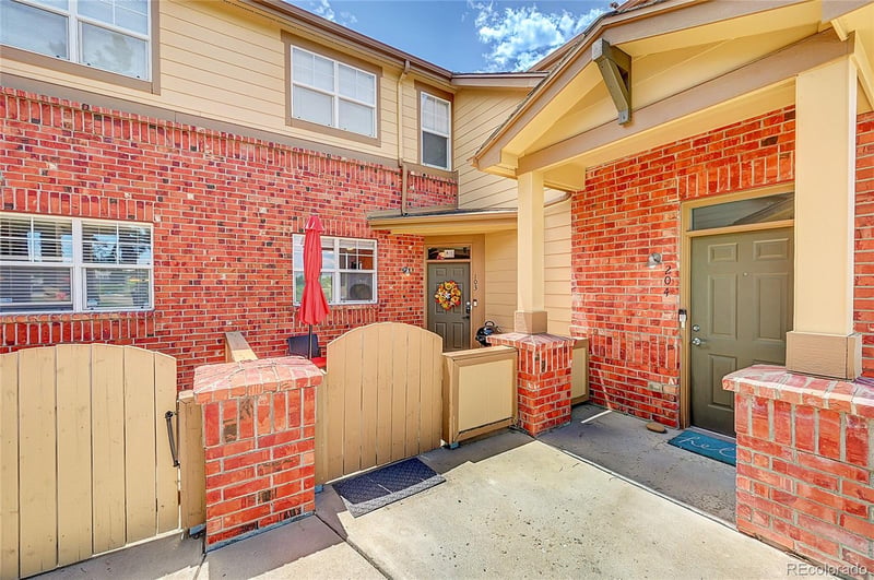8915 Federal Blvd #103, Westminster, CO 80260