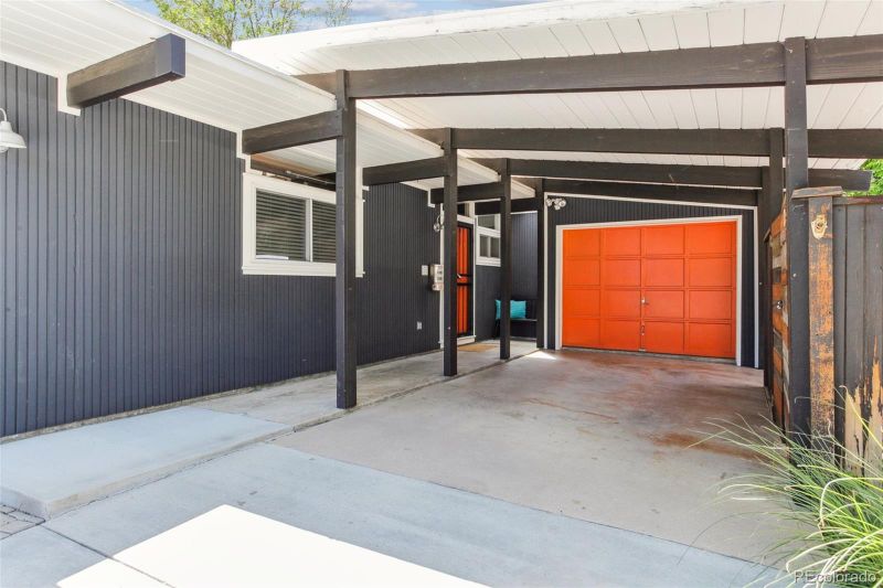 1477 S Fairfax St, Denver, CO 80222