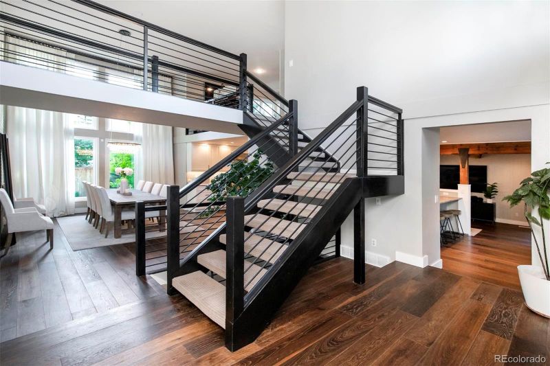 4840 E Links Dr, Centennial, CO 80122
