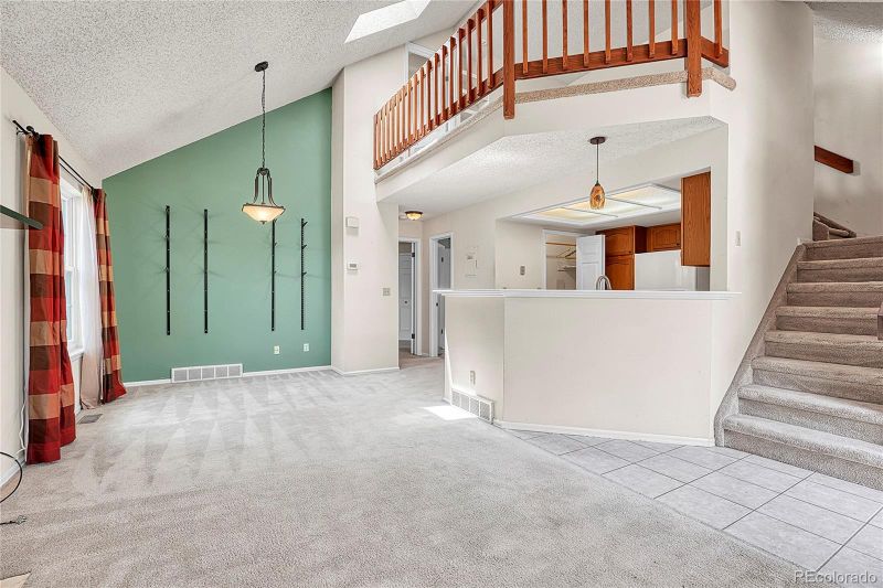7836 Brandy Cir, Colorado Springs, CO 80920