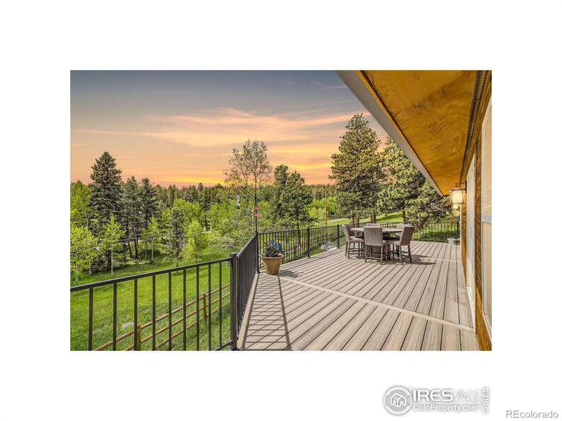 28558 Aspen Dr, Conifer, CO 80433