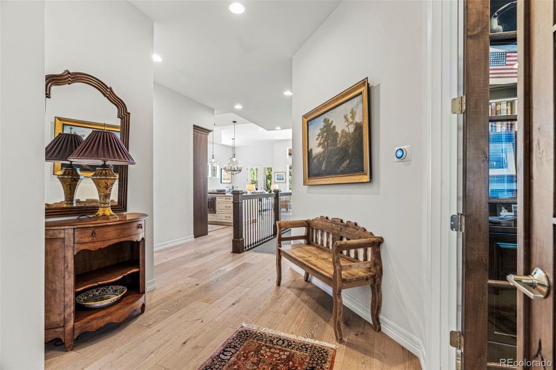 5148 Le Duc Ln, Castle Rock, CO 80108