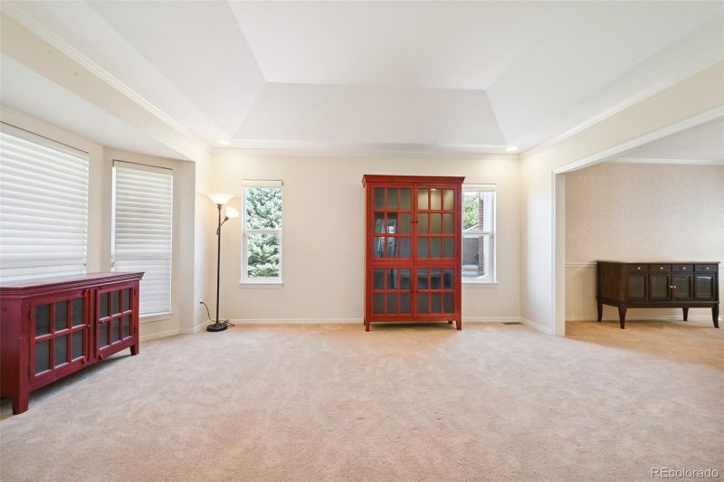 5448 S Hannibal Way, Centennial, CO 80015