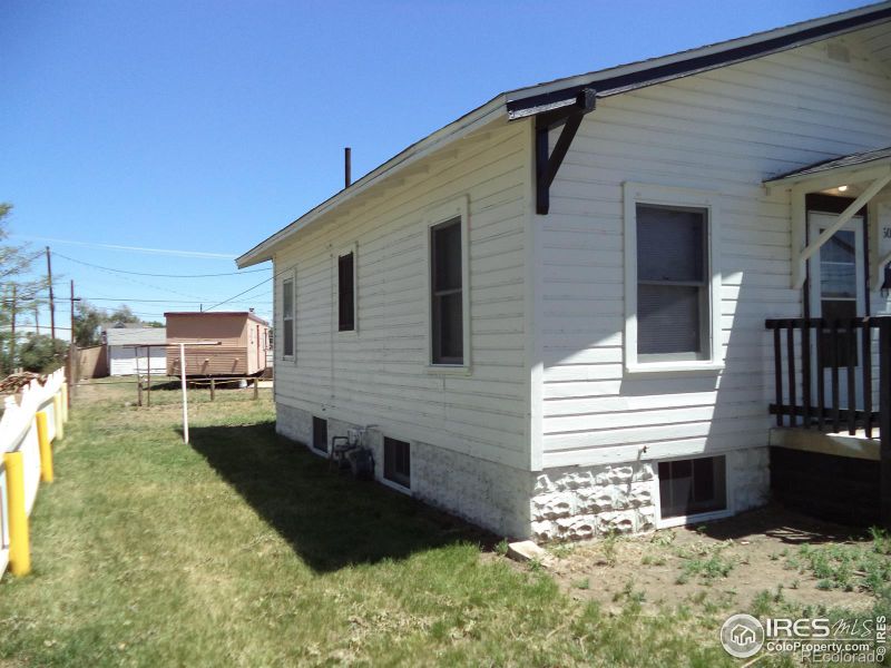 509 7th St, Greeley, CO 80631