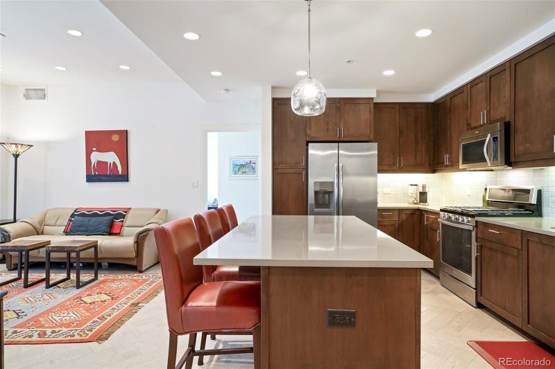 3301 Arapahoe Ave #426, Boulder, CO 80303