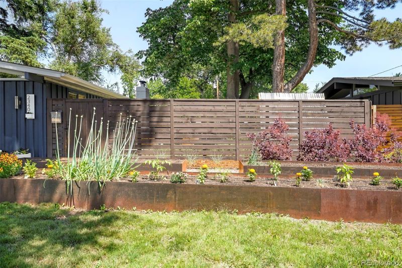 2340 S Lowell Blvd, Denver, CO 80219