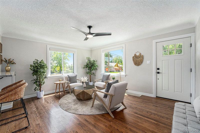 3002 Depew St, Wheat Ridge, CO 80214