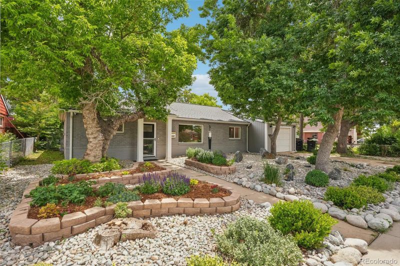 9220 Hoffman Way, Thornton, CO 80229
