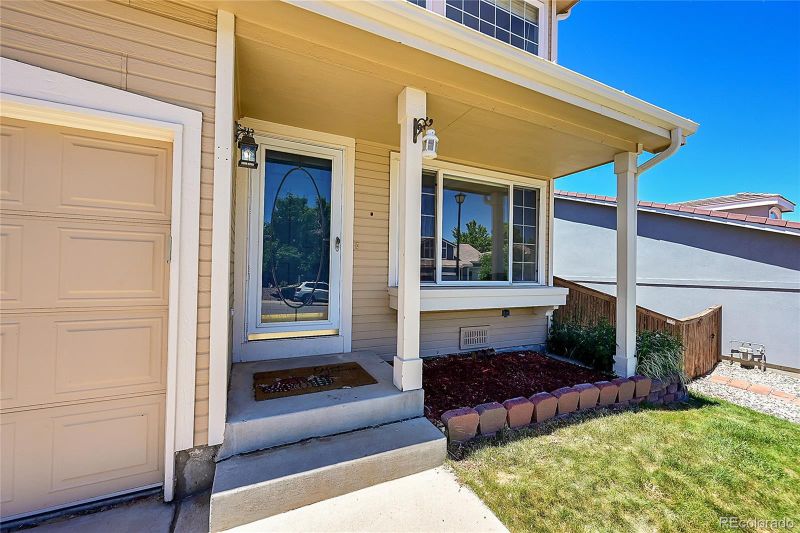 1308 W Briarhollow Ln, Highlands Ranch, CO 80129