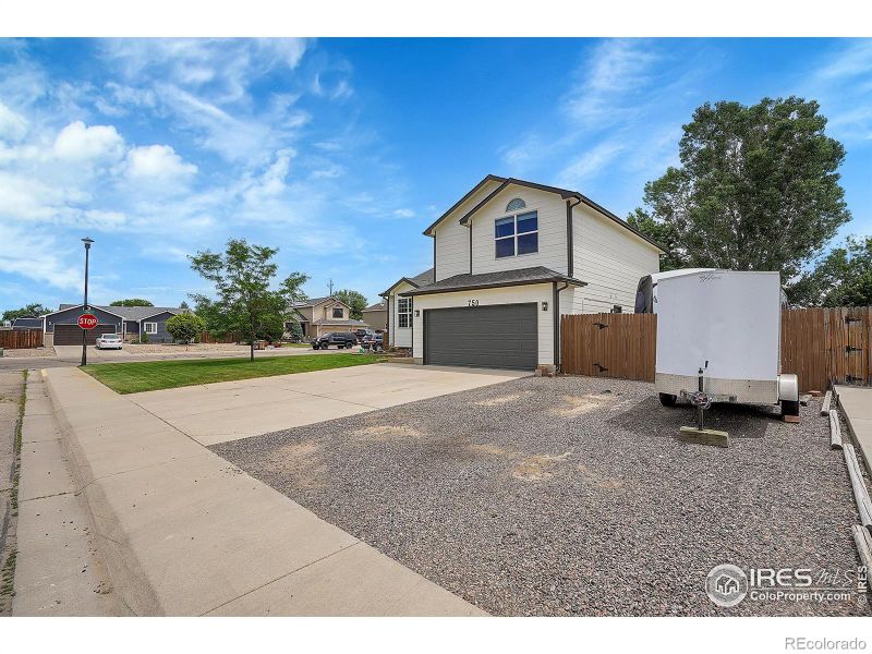 750 Copper Ave, Fort Lupton, CO 80621