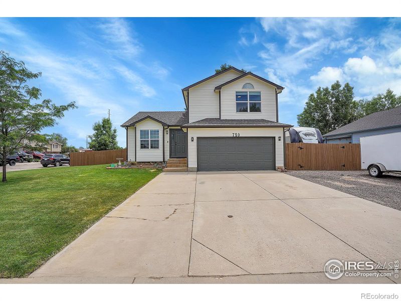 750 Copper Ave, Fort Lupton, CO 80621