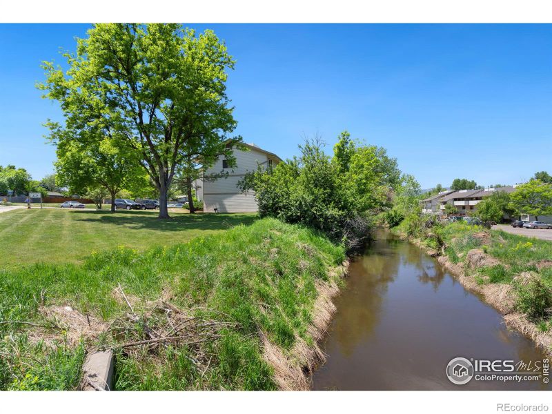 1705 Heatheridge Rd #A106, Fort Collins, CO 80526