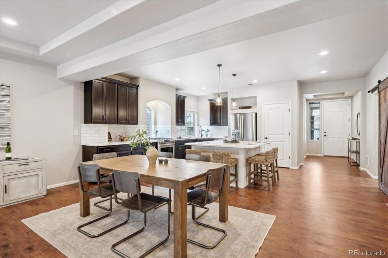 1284 Freedom Way, Castle Rock, CO 80109