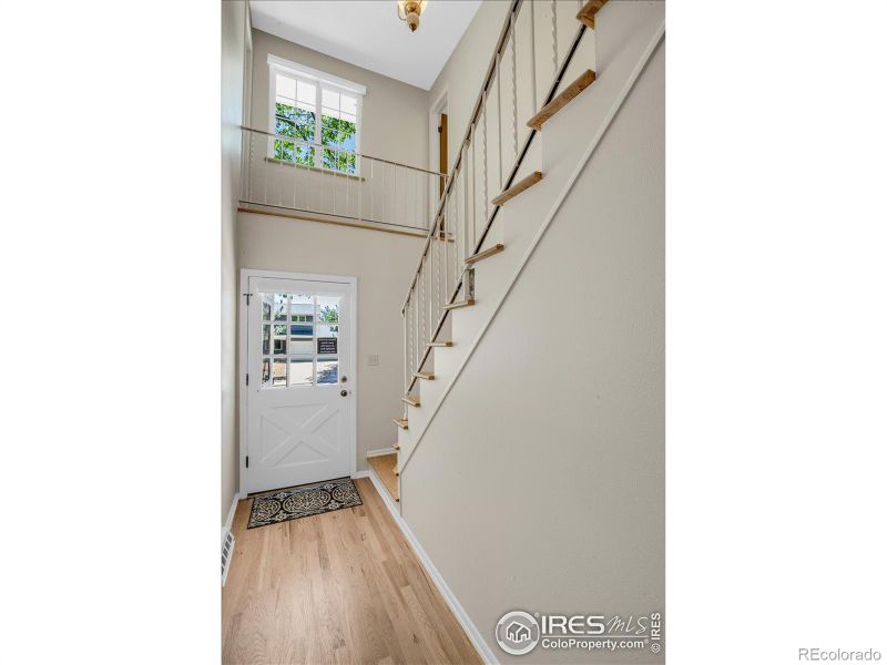 1065 Edinboro Dr, Boulder, CO 80305
