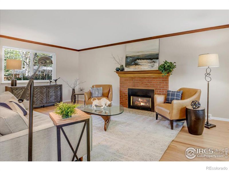 1065 Edinboro Dr, Boulder, CO 80305