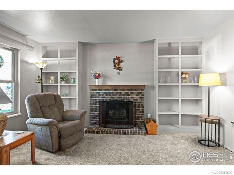 3512 Stratton Dr, Fort Collins, CO 80525