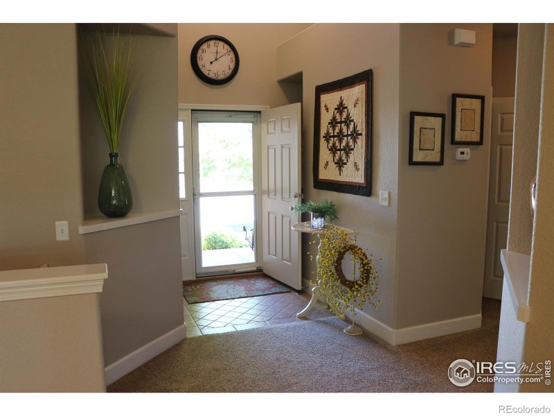 1679 Green River Dr, Windsor, CO 80550