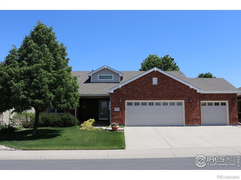 1679 Green River Dr, Windsor, CO 80550