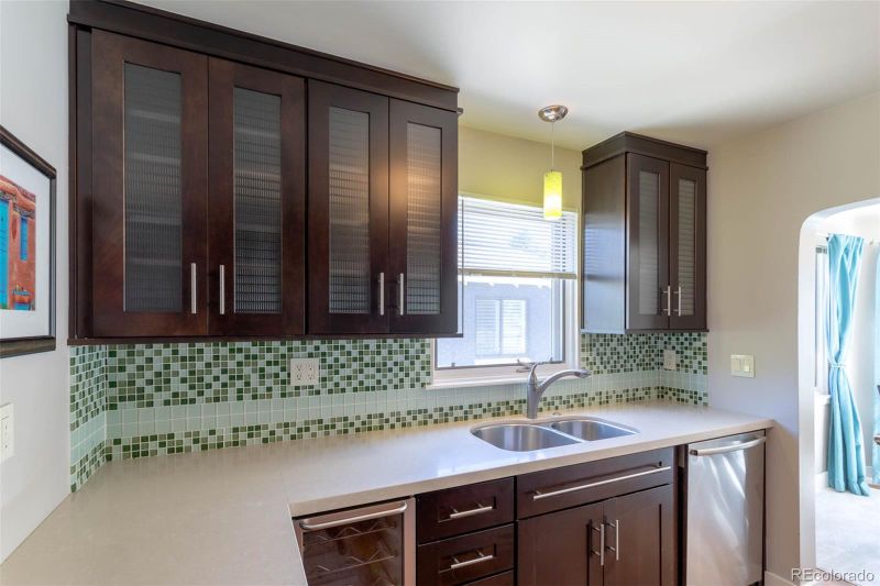 940 Holly St, Denver, CO 80220