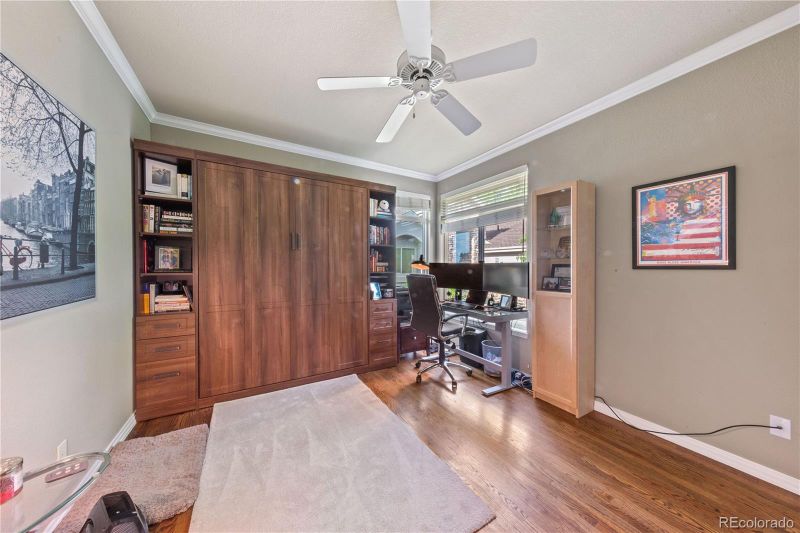 1755 Malton Ct, Castle Rock, CO 80104