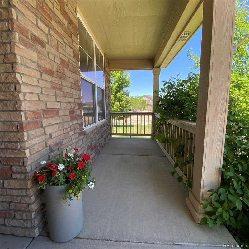 8801 Mustang Dr, Frederick, CO 80504
