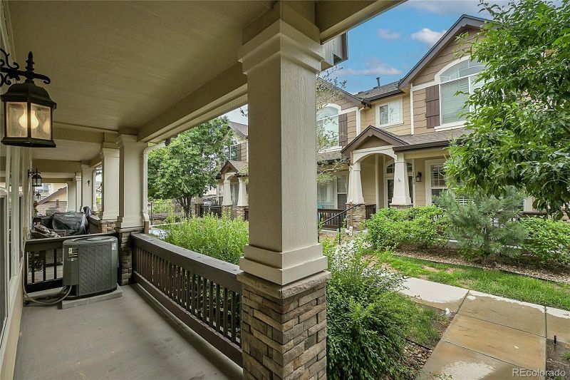1460 Turnberry Dr, Castle Rock, CO 80104