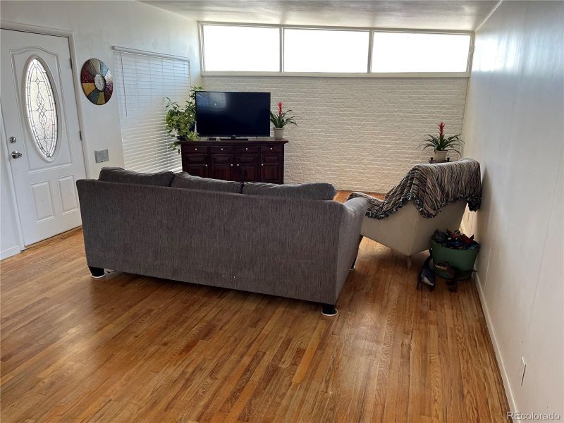 8651 Richard Rd, Denver, CO 80229