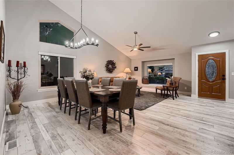 10765 W 85th Pl, Arvada, CO 80005