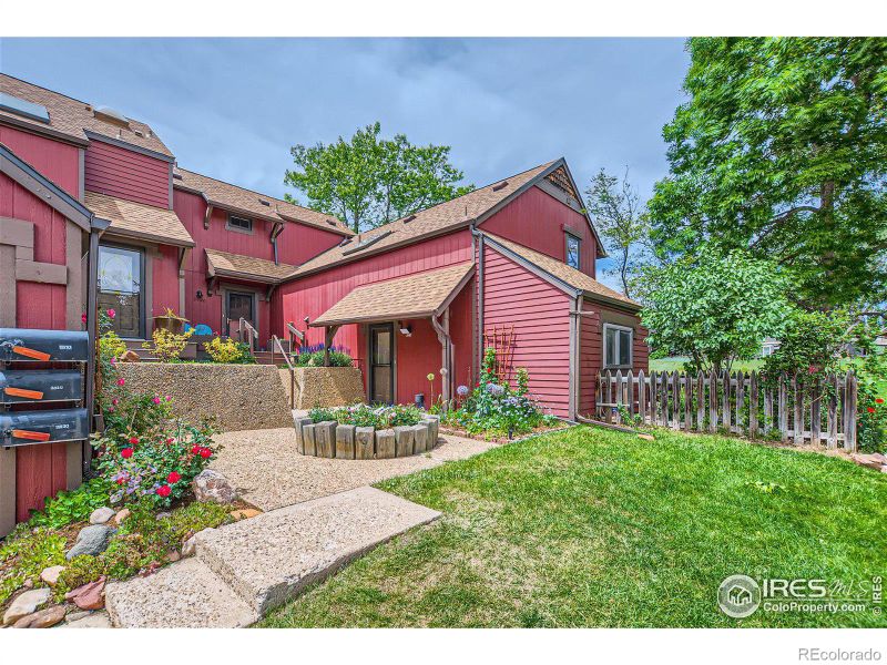 3810 Telluride Pl, Boulder, CO 80305