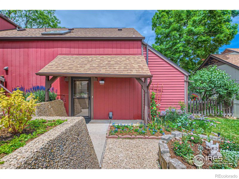 3810 Telluride Pl, Boulder, CO 80305