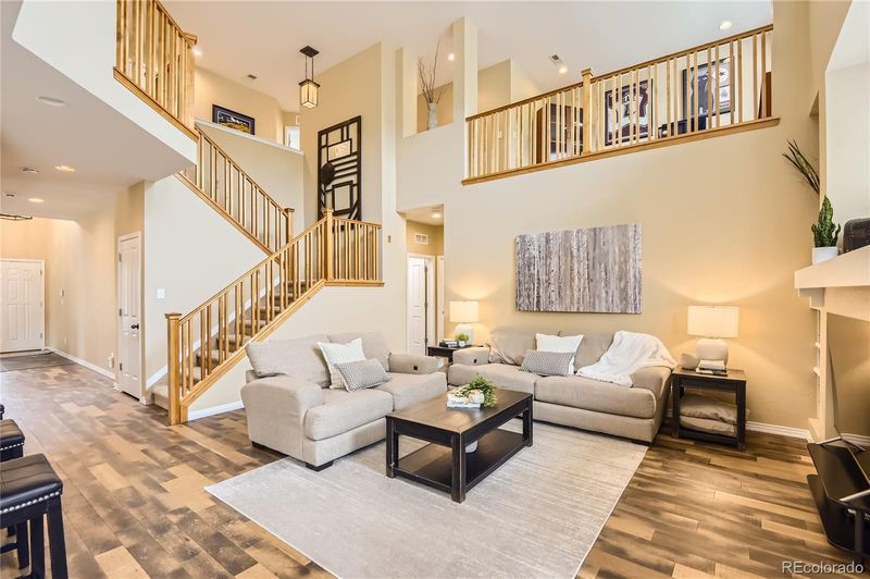 25368 E Geddes Pl, Aurora, CO 80016