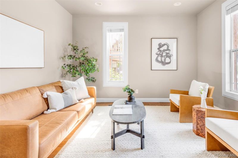 2117 W 33rd Ave, Denver, CO 80211