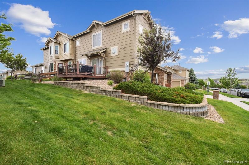 22025 E Jamison Pl, Aurora, CO 80016