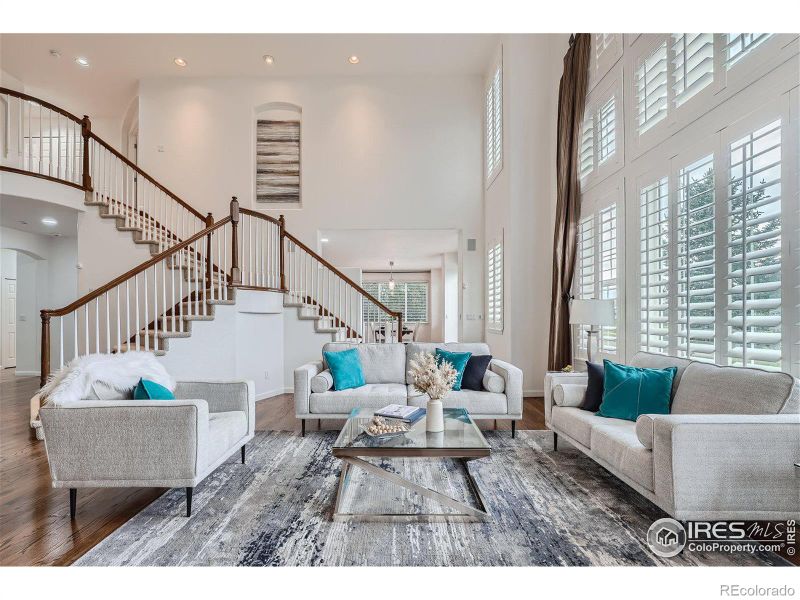 14185 Whitney Cir, Broomfield, CO 80023